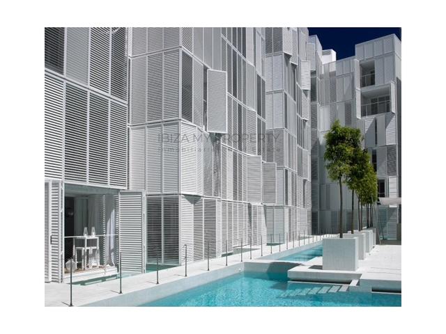 Piso En alquiler en Eivissa photo 0