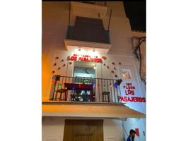 Local En alquiler en Eivissa photo 0