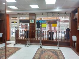 Local en alquiler en Centro(48901) photo 0