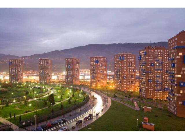 CHOLLOOOOOO!!!!!!!!!!!!!!!!!! photo 0