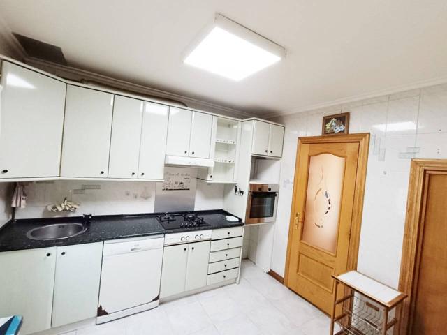 Venta - Piso en Sestao photo 0