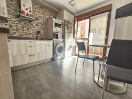 Piso Retuerto photo 0