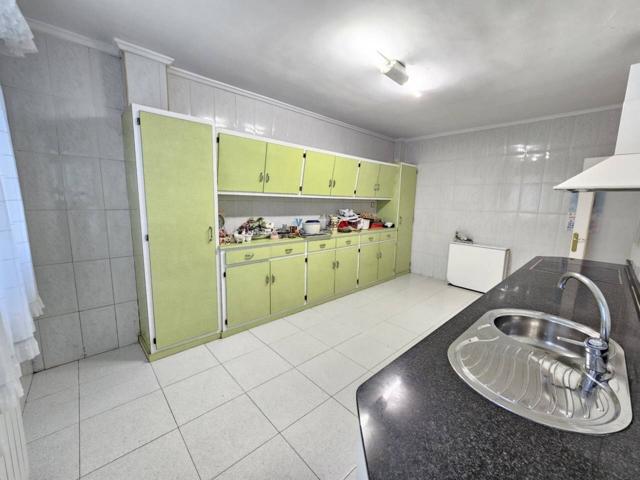 Junto al Paseo de Los Fueros photo 0