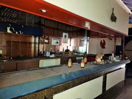 Local comercial en venta en Barakaldo photo 0