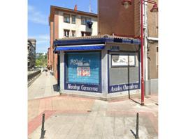 Venta de local comercial en Barakaldo photo 0