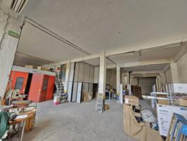 Venta de local comercial en Barakaldo photo 0