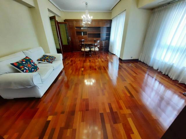 Venta de piso en Barakaldo, Centro photo 0