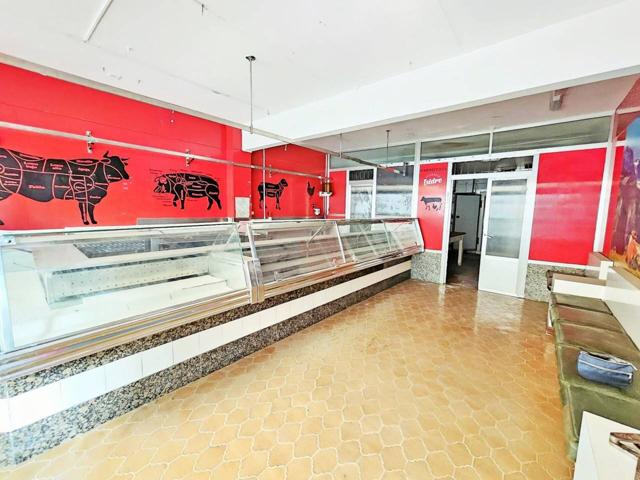 Local en venta en Barakaldo photo 0