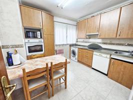 Venta de piso en Barakaldo photo 0