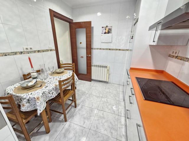 Apartamento en venta en Centro(48901) photo 0