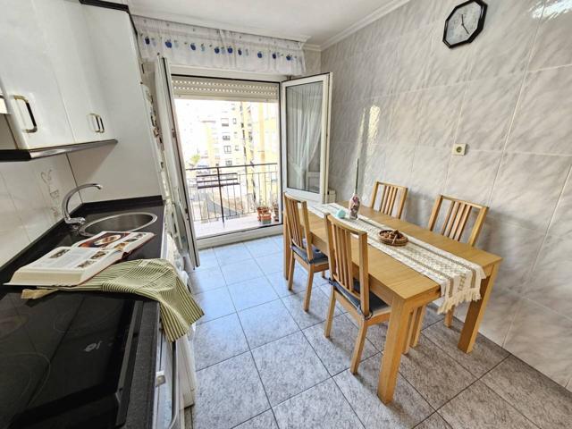 Venta de piso en Barakaldo photo 0