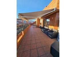 Venta de piso en Barakaldo photo 0