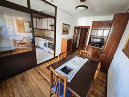 Piso en San Vicente photo 0