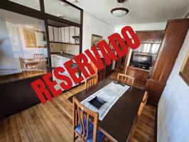 Piso en San Vicente photo 0