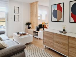 Venta de piso en Barakaldo photo 0