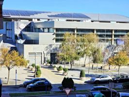 Venta de piso en Barakaldo photo 0