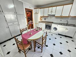 Venta de piso en Barakaldo photo 0