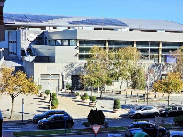 Venta de piso en Barakaldo photo 0