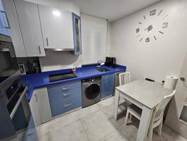 Piso en venta en Arteagabeitia-Retuerto-Kareaga(48903) photo 0