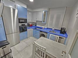 Piso en venta en Arteagabeitia-Retuerto-Kareaga(48903) photo 0