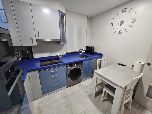 Piso en venta en Arteagabeitia-Retuerto-Kareaga(48903) photo 0