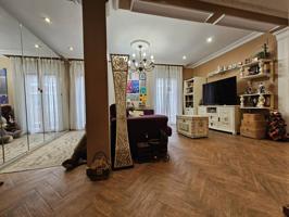 AYUNTAMIENTO BARAKALDO photo 0