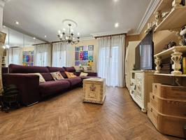 AYUNTAMIENTO BARAKALDO photo 0