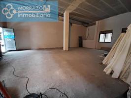 Local en venta en Bueu photo 0