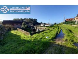 Terreno en venta en Beluso (Santa María) photo 0