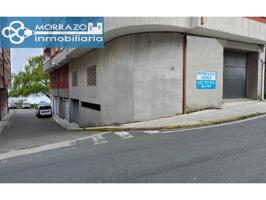 Bajo ideal para uso a vivienda photo 0