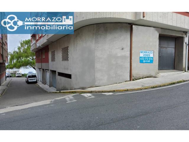 Bajo ideal para uso a vivienda photo 0
