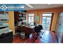Piso en venta en Calle Carral photo 0