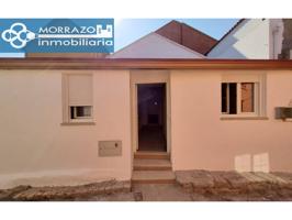 Casa rústica recientemente reformada. photo 0