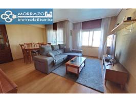 Piso en venta en Tameiga photo 0