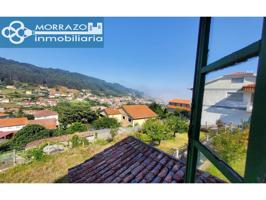 Casa rústica de planta baja para reformar photo 0