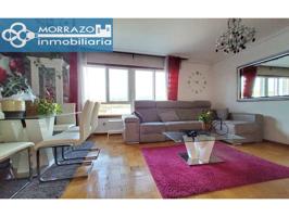 Piso en venta en Vigo photo 0