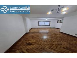 Piso en venta en calle Pizarro photo 0