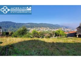 Terreno edificable en la Graña photo 0