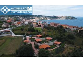 Venta de negocio de alquiler turístico en Rías Baixas. photo 0