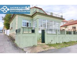 Casa de planta baja en Cangas. photo 0