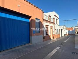 NAVE INDUSTRIAL EN VENTA - ZONA GANDUL photo 0