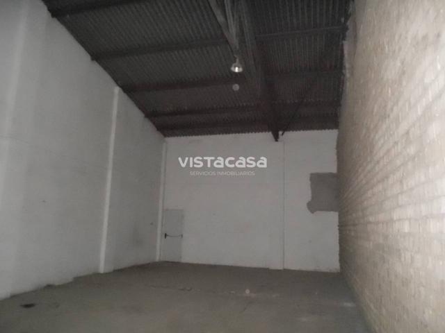 NAVE INDUSTRIAL EN VENTA - ZONA GANDUL photo 0