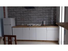 Apartamento en alquiler en El Viso del Alcor photo 0