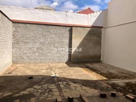 Casa en venta en Mairena del Alcor photo 0