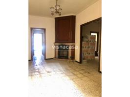 Casa en venta en Mairena del Alcor photo 0