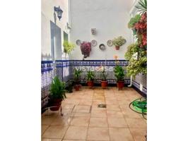 Casa en venta en Mairena del Alcor photo 0
