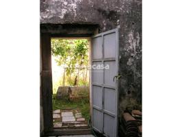 Casa en venta en El Viso del Alcor photo 0