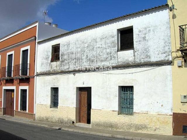 Casa en venta en El Viso del Alcor photo 0