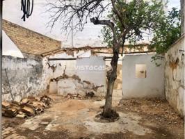 Casa en venta en Mairena del Alcor photo 0