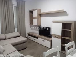 Piso en alquiler en El Viso del Alcor photo 0